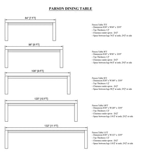 2 Piece Left L-Shaped