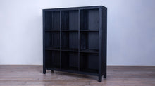 Load image into Gallery viewer, Panache Open Shelves 9 Racks