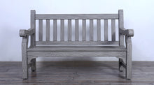 Load image into Gallery viewer, Park Bench 5FT