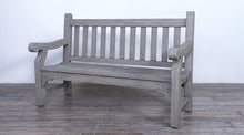 Load image into Gallery viewer, Park Bench 5FT
