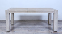 Load image into Gallery viewer, Parson Single Extension Table 5 to 6 Ft - Indoor