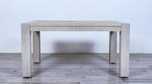 Load image into Gallery viewer, Parson Single Extension Table 5 to 6 Ft - Indoor