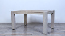 Load image into Gallery viewer, Parson Single Extension Table 5 to 6 Ft - Indoor