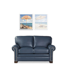 Load image into Gallery viewer, PERFECT AFTERNOON 2