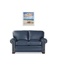 Load image into Gallery viewer, PERFECT AFTERNOON 1