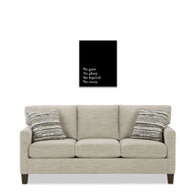 Load image into Gallery viewer, GQ QUOTE 2