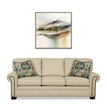 Load image into Gallery viewer, RADIANT REFLECTIONS 1