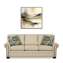 Load image into Gallery viewer, RADIANT REFLECTIONS 2