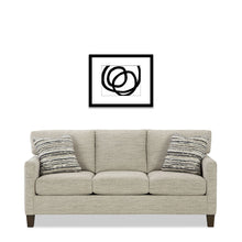 Load image into Gallery viewer, RAVEL 1