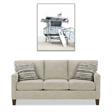 Load image into Gallery viewer, RESCUE