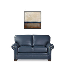 Load image into Gallery viewer, RUSTY