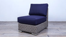 Load image into Gallery viewer, Rutherford Sectional Options - New Koboo Half Round