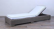 Load image into Gallery viewer, Rutherford Chaise Lounge