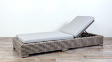 Load image into Gallery viewer, Rutherford Chaise Lounge