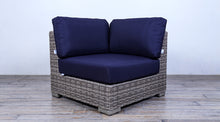 Load image into Gallery viewer, Rutherford Sectional Options - New Koboo Half Round