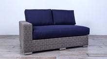 Load image into Gallery viewer, Rutherford Sectional Options - New Koboo Half Round