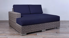 Load image into Gallery viewer, Rutherford Sectional Options - New Koboo Half Round