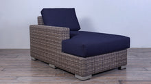 Load image into Gallery viewer, Rutherford Sectional Options - New Koboo Half Round