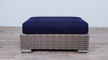 Load image into Gallery viewer, Rutherford Sectional Options - New Koboo Half Round