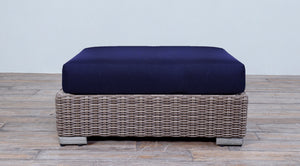 Rutherford Sectional Options - New Koboo Half Round