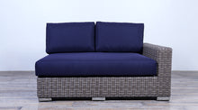 Load image into Gallery viewer, Rutherford Sectional Options - New Koboo Half Round
