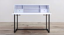 Load image into Gallery viewer, Soho Desk