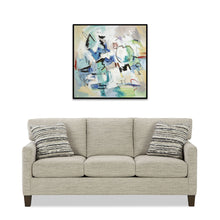 Load image into Gallery viewer, SCRAMBLE 1