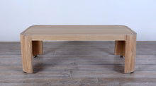 Load image into Gallery viewer, Sedona Rectangular Coffee Table - Outdoor