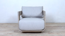 Load image into Gallery viewer, Sedona Swivel Chair - Indoor