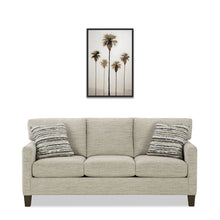 Load image into Gallery viewer, SERENE PALMS 1