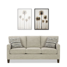 Load image into Gallery viewer, SERENE PALMS 2