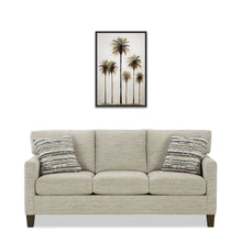 Load image into Gallery viewer, SERENE PALMS 2