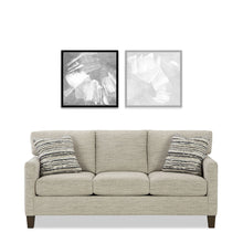 Load image into Gallery viewer, STATIC CHATTER 1