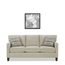 Load image into Gallery viewer, STATIC CHATTER 2