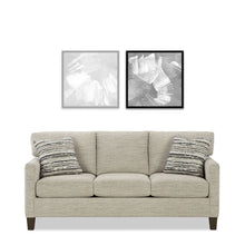 Load image into Gallery viewer, STATIC CHATTER 2