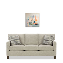 Load image into Gallery viewer, SUMMER REGATTA 1