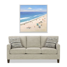 Load image into Gallery viewer, SUN AND SAND