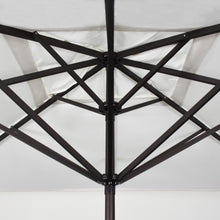 Load image into Gallery viewer, Tahoe Series Large 132&quot;x 96&quot; Crank