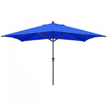 Load image into Gallery viewer, Tahoe Series Large 132&quot;x 96&quot; Crank