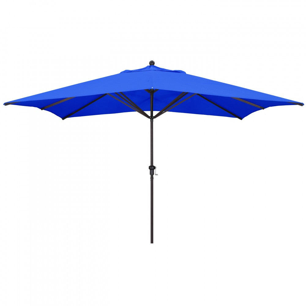 Tahoe Series Large 132