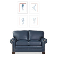 Load image into Gallery viewer, UNDER THE SEA 1