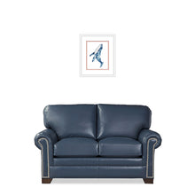 Load image into Gallery viewer, UNDER THE SEA 2