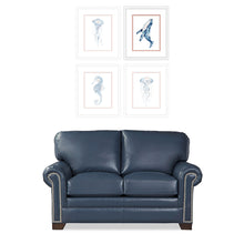 Load image into Gallery viewer, UNDER THE SEA 2