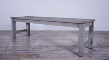 Load image into Gallery viewer, Westhampton Bench 5FT