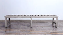 Load image into Gallery viewer, Westhampton Bench 6FT