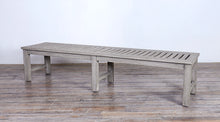 Load image into Gallery viewer, Westhampton Bench 6FT