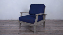 Load image into Gallery viewer, Westhampton Arm Chair