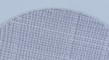 Load image into Gallery viewer, Westhampton Round 47&quot; with Woven Top