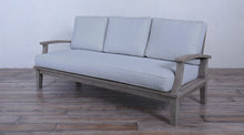 Load image into Gallery viewer, Westhampton Sofa