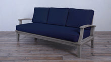 Load image into Gallery viewer, Westhampton Sofa
